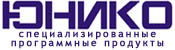 Юнико - автоматизация аптек и аптечных сетей