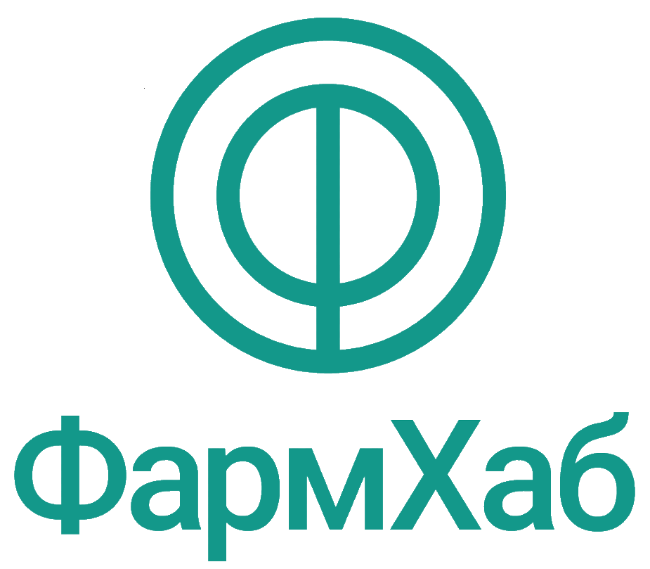 ФАРМХАБ