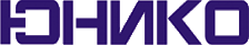 Юнико